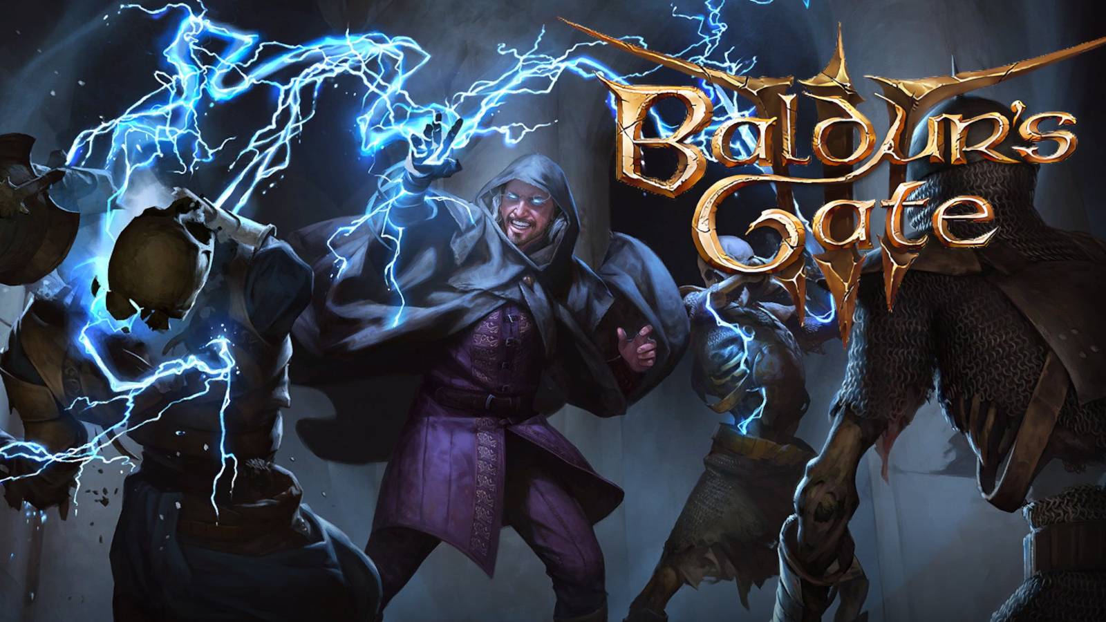 Baldurs-Gate-3-How-To-Play-With-Friends-07