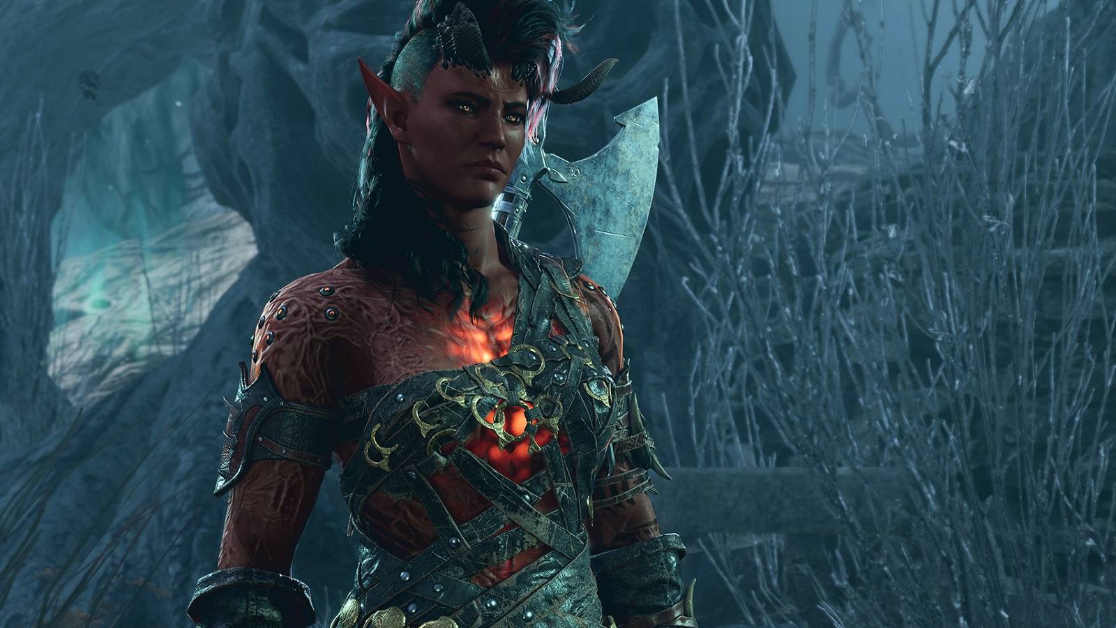 baldurs-gate-3-karlach-barbarian