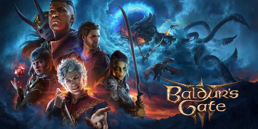 baldurs gate 3 offical keyart cropped