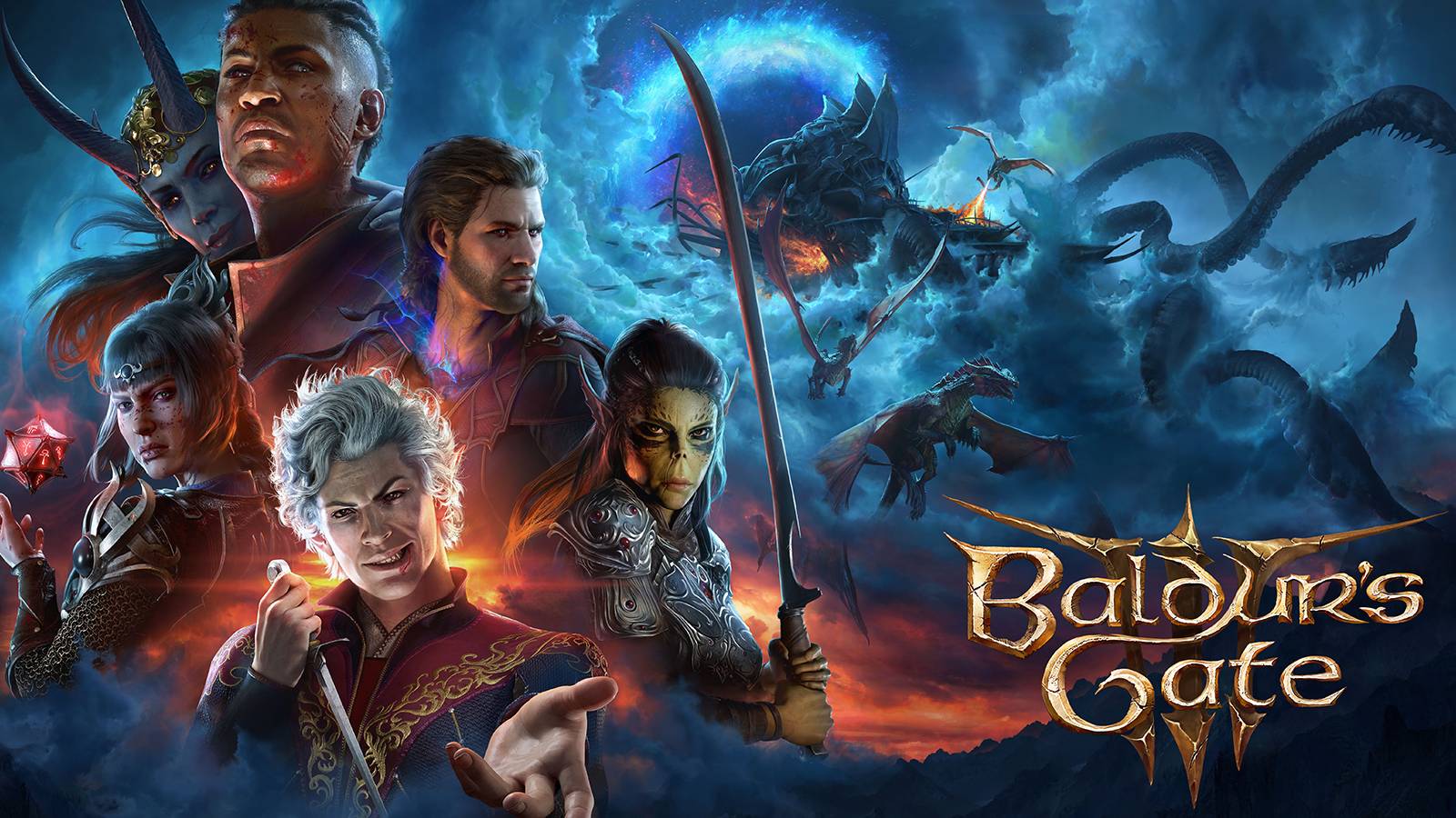 baldurs gate 3 offical keyart cropped