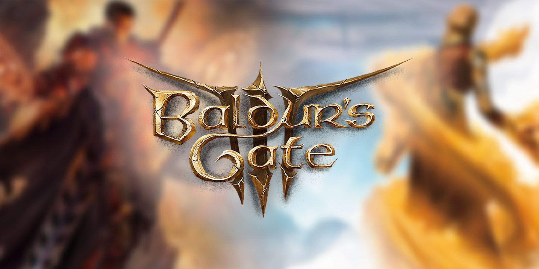Baldurs Gate 3 Sorcerer DND