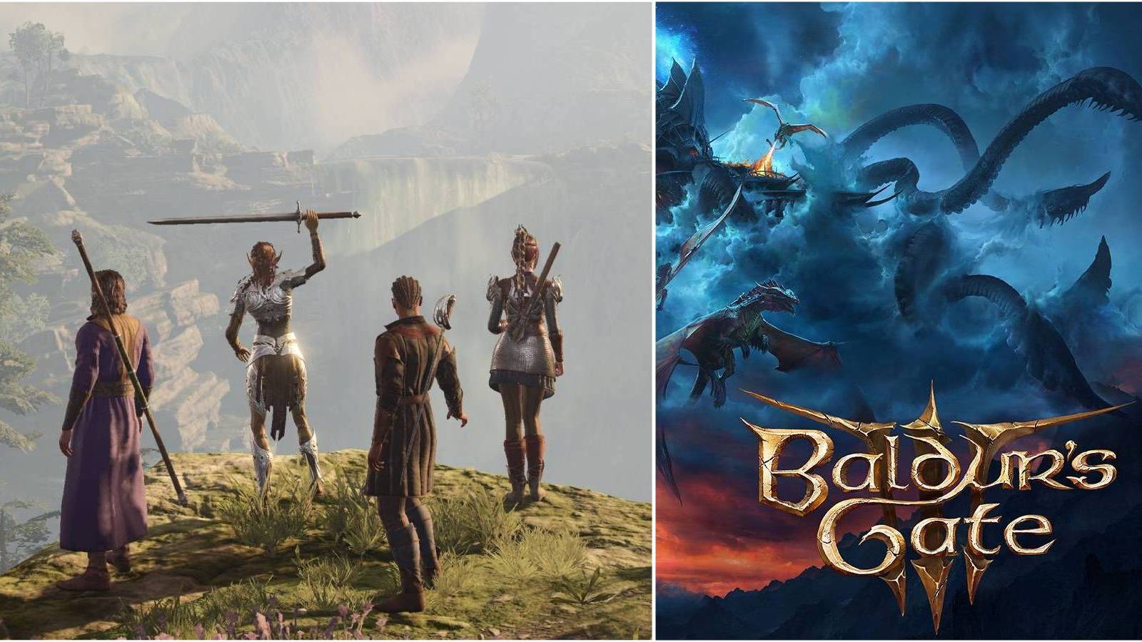 Baldurs Gate 3_Camp Guide