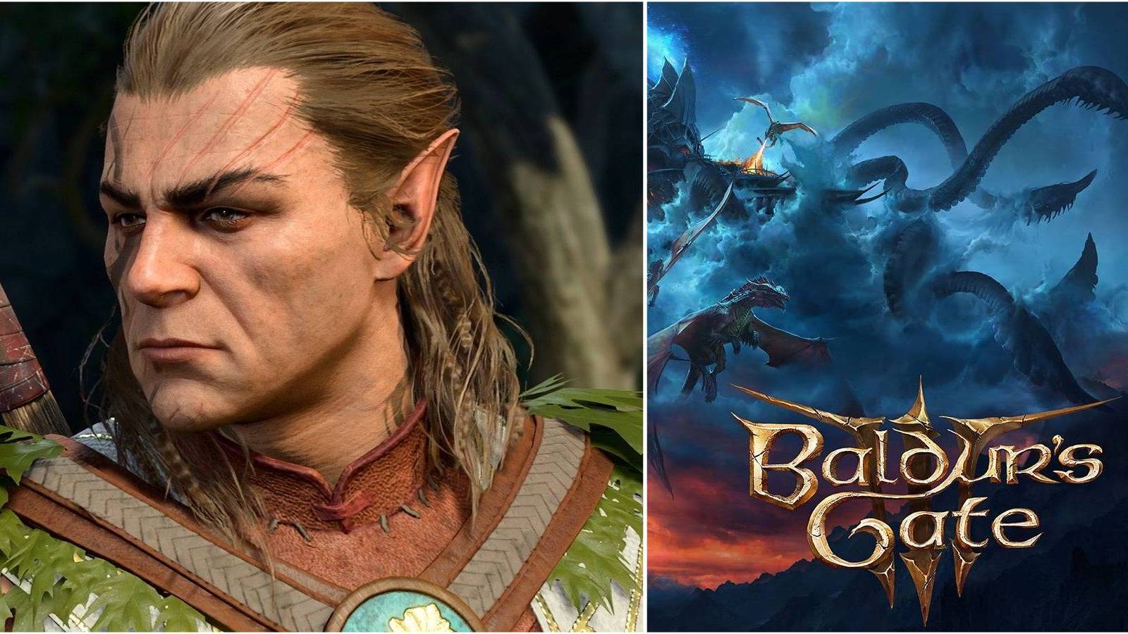 Baldurs Gate 3_Druid_Subclass Guide