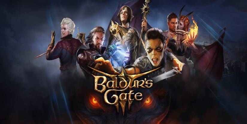 baldurs-gate-3_key-art