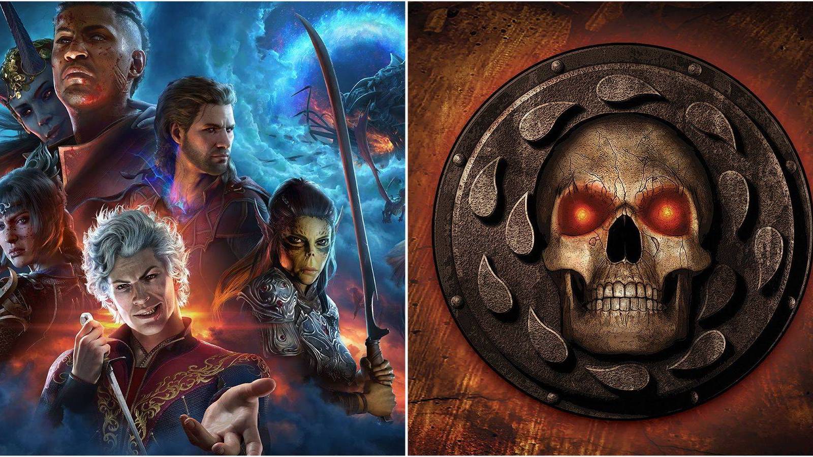 Baldurs Gate 3_Sorcerer Subclass Guide