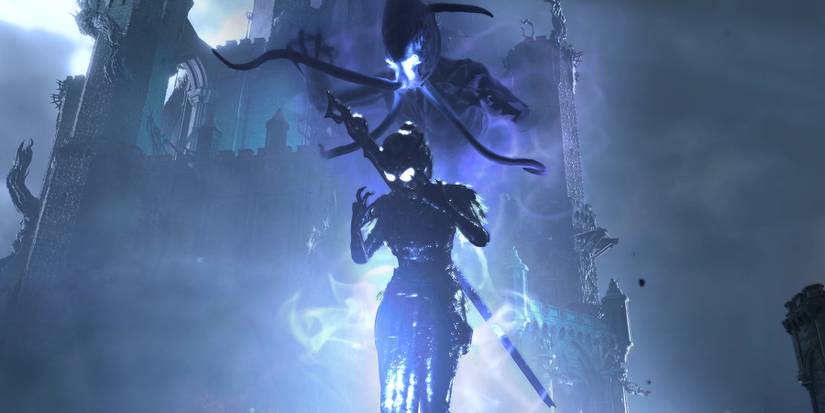 baldurs-gate-preview-gamerant-1-1