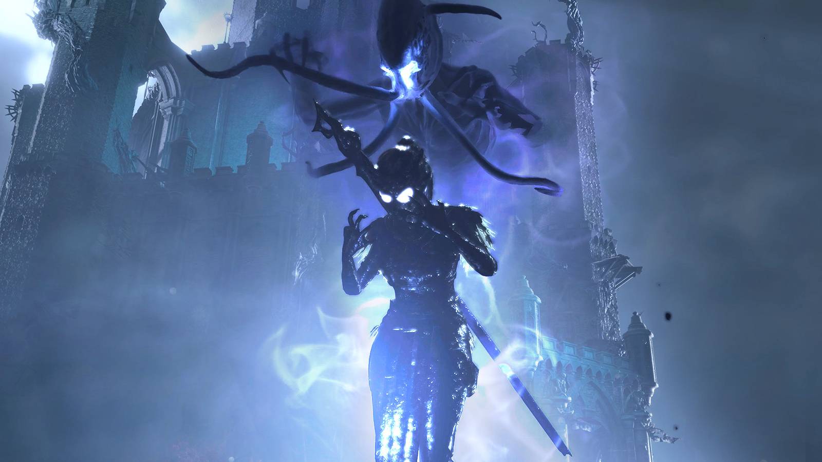 baldurs-gate-preview-gamerant-1-1