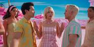 Barbie Movie Could Be Banned In Another Country Due To Controversial Scene