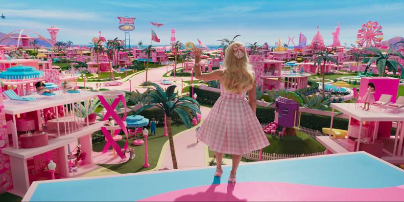 barbie-movie-pink-city