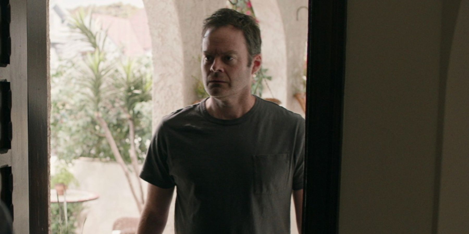 Barry Season 4 Was A Perfect Ending