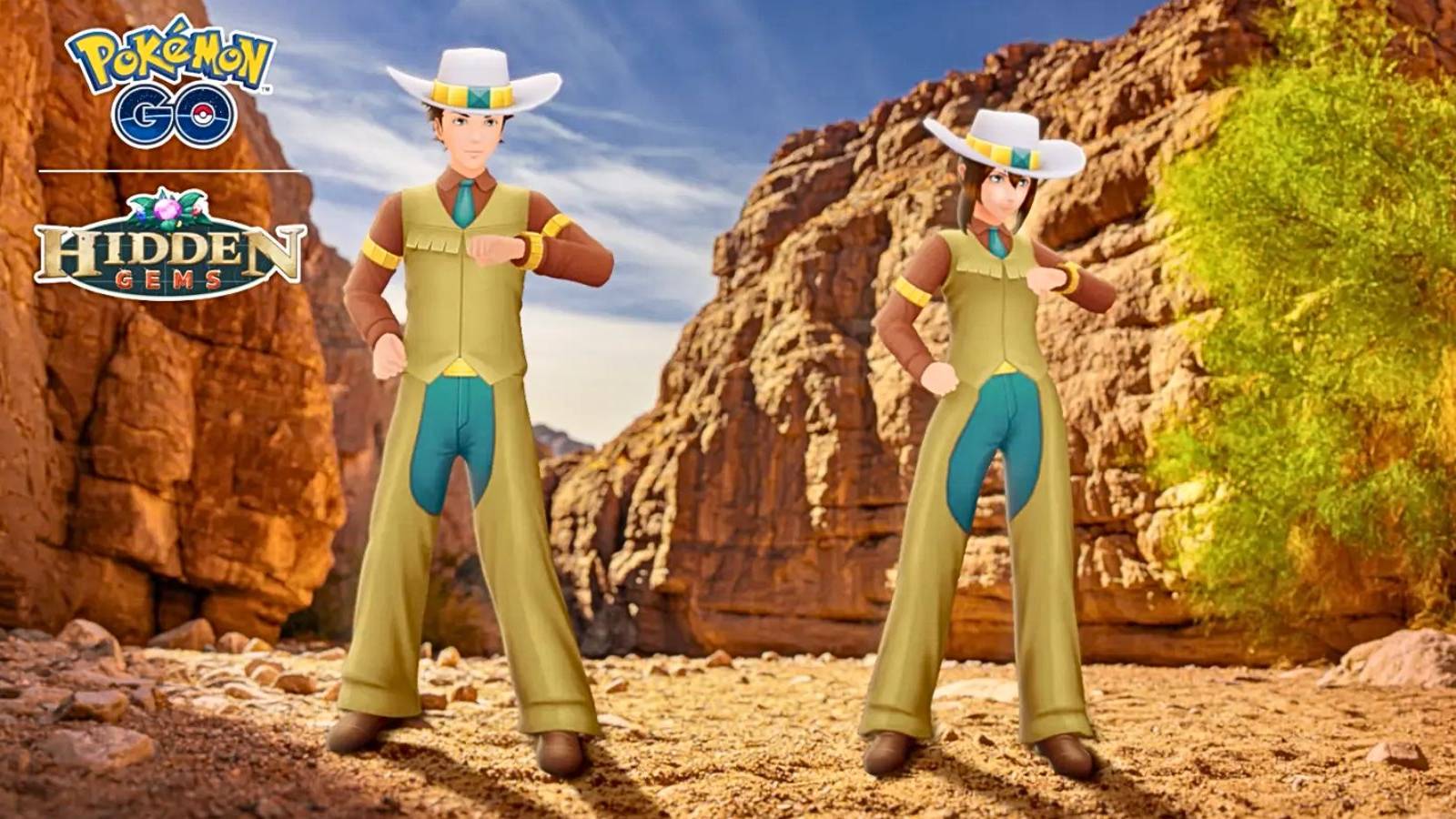 Battle Day Clay Event in Pokemon GO