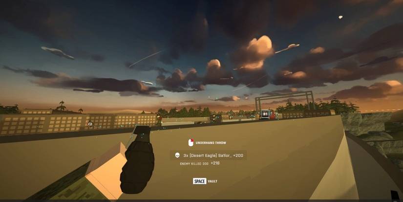 BattleBit Remastered