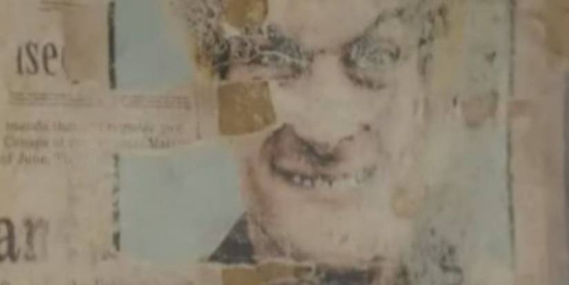 bellamy bounty poster one piece live action 