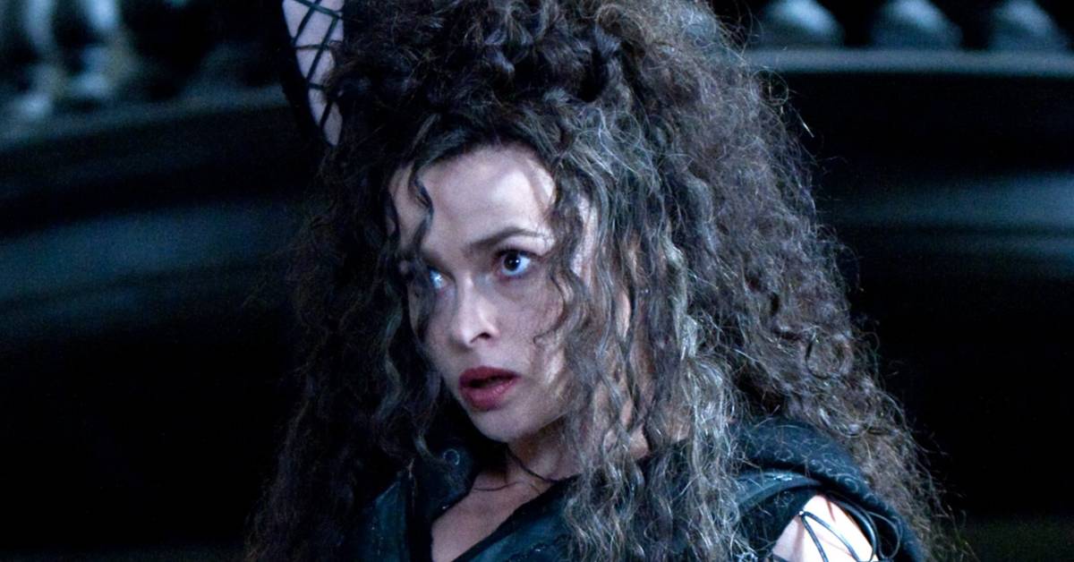 Doggy uslubidagi qizlarning yalangoch fotosuratlari Olya fotosurati