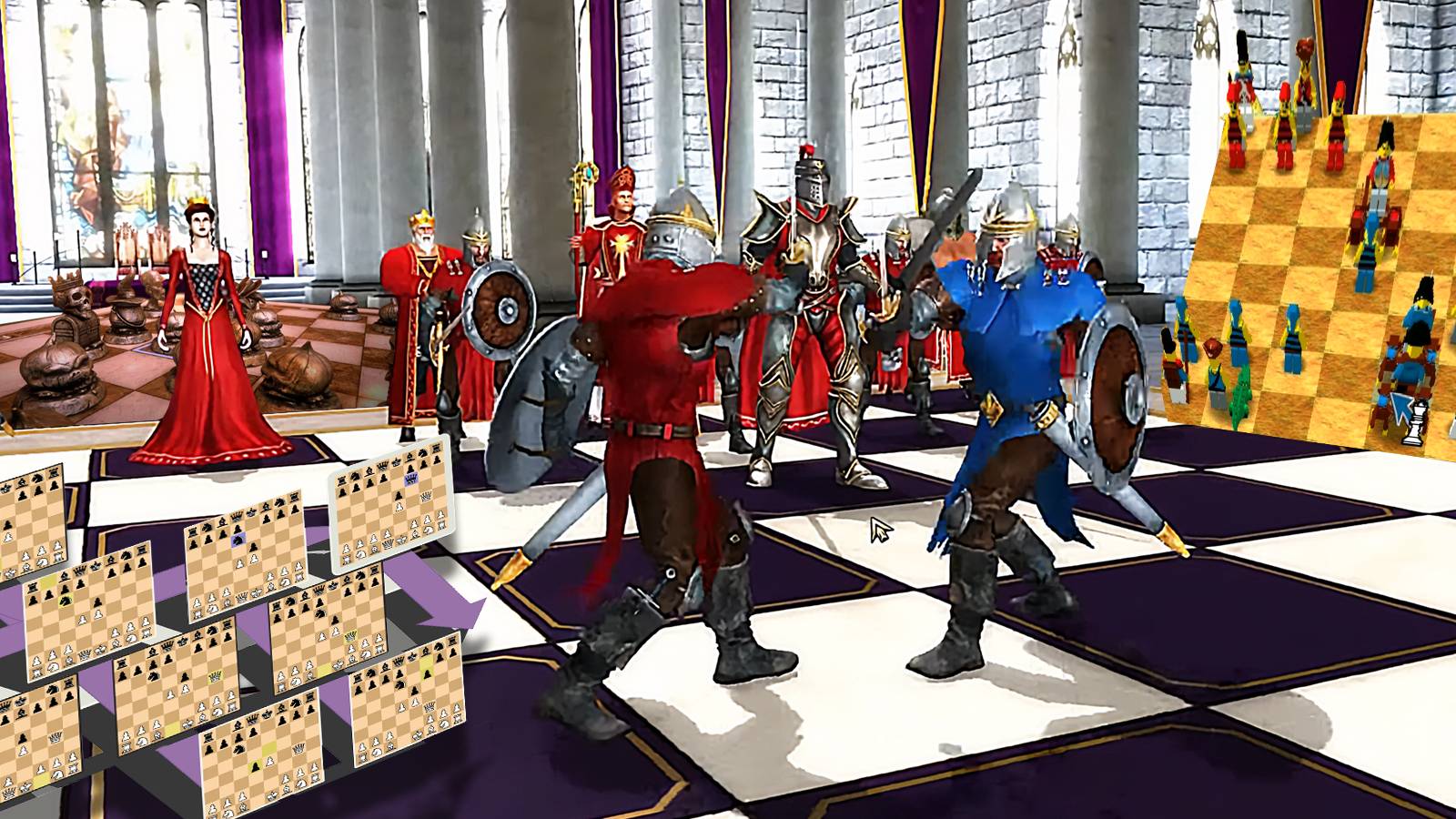 Best-Chess-Video-Games