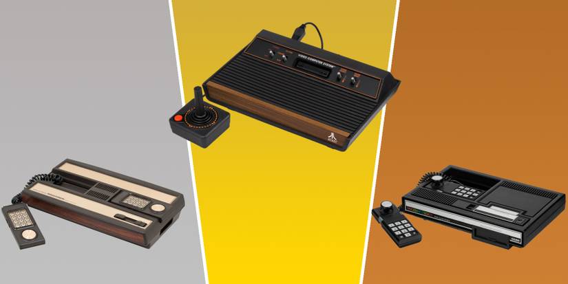 best-consoles-by-console-generation-2