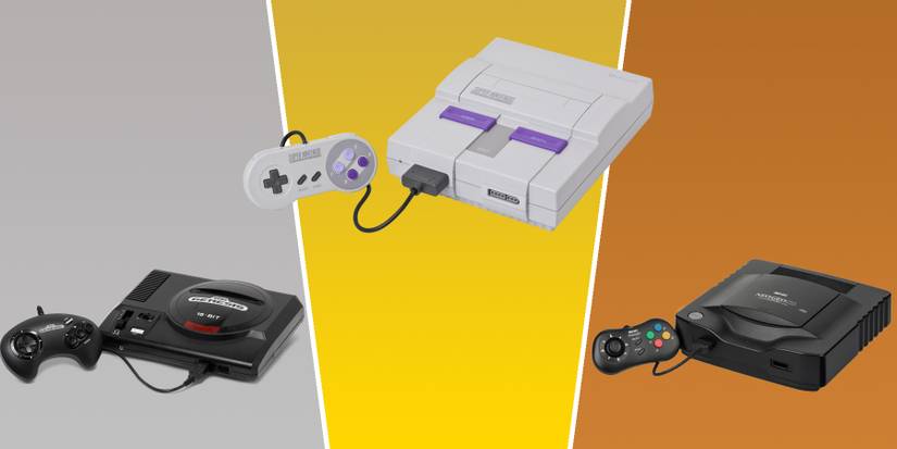 best-consoles-by-console-generation-4
