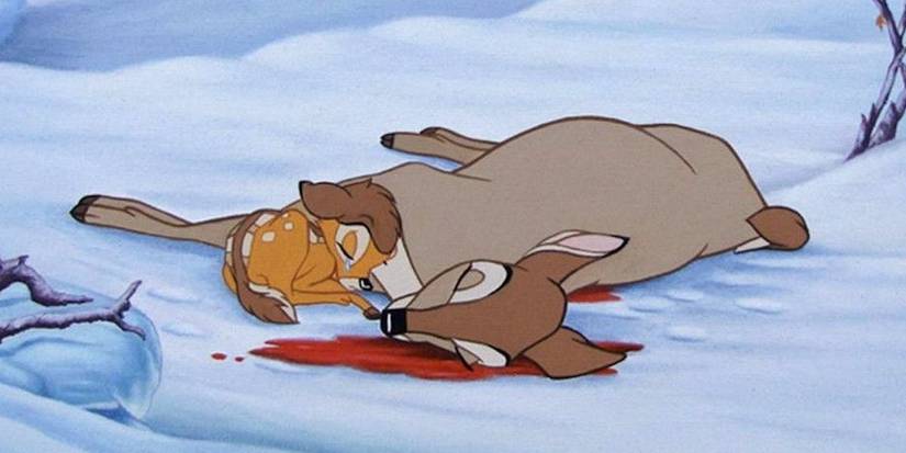 best-disney-villains-the-hunter