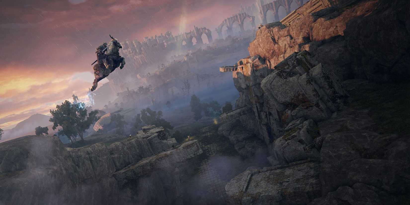 Best Elden Ring Male Names Ideas