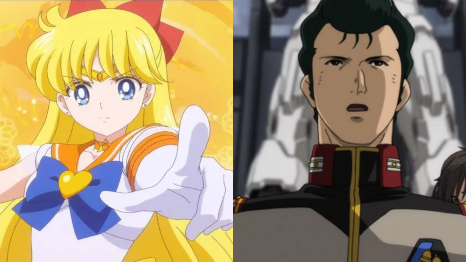 Best Leaders Feature Image