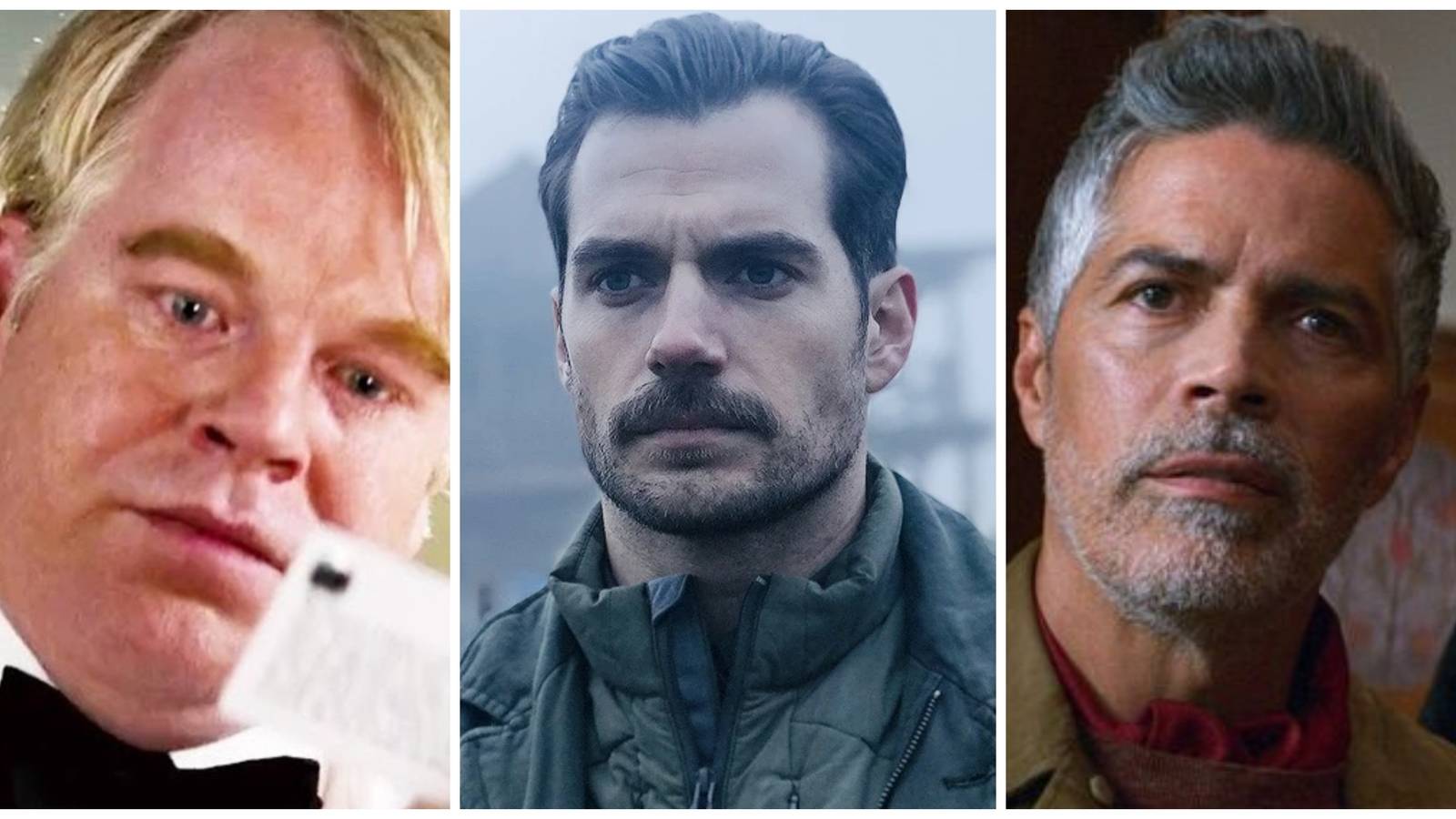 davian, gabriel, john lark villains from mission impossible 