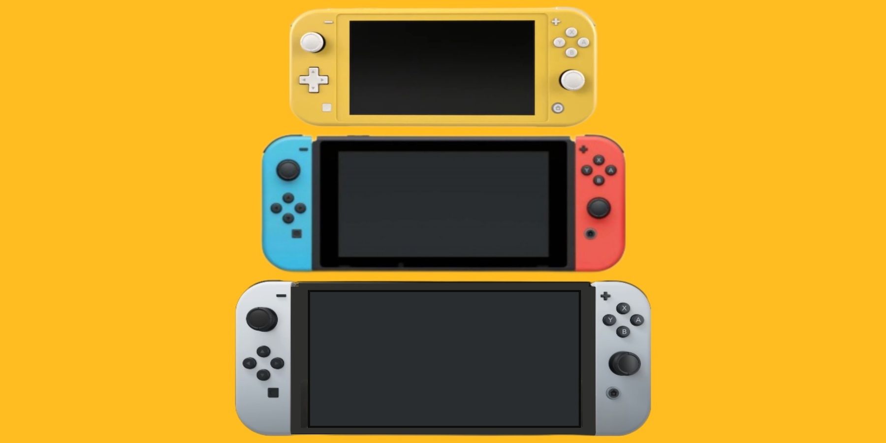 Nintendo Switch 2 price reveal leads latest round of diverting NG Switch  rumors -  News