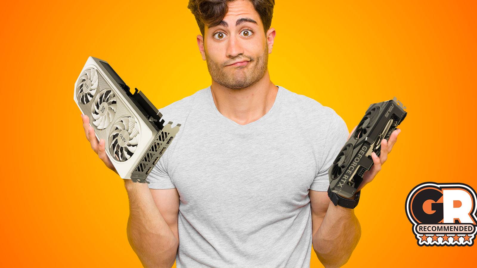 Ultra Graphics Comparison Best Graphics In Free Fire The Best