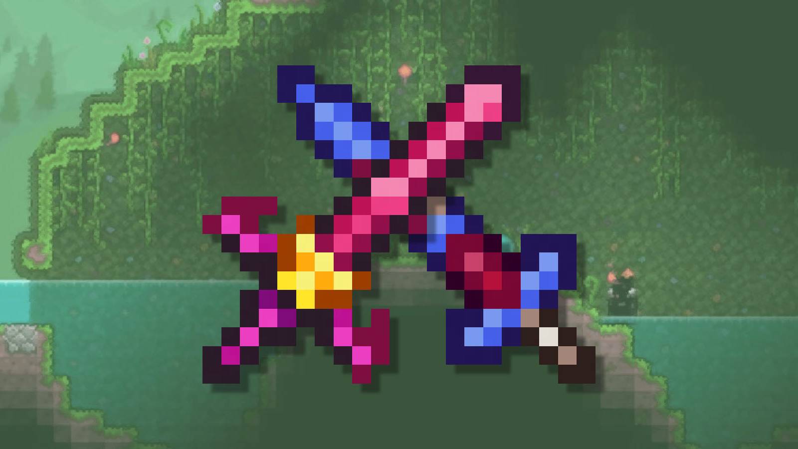 best-terraria-1.4-seeds