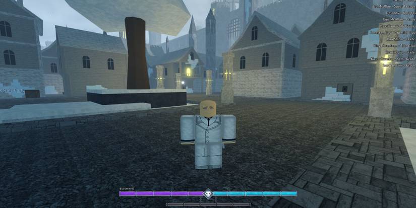 Best Type Soul Accessories List (1)