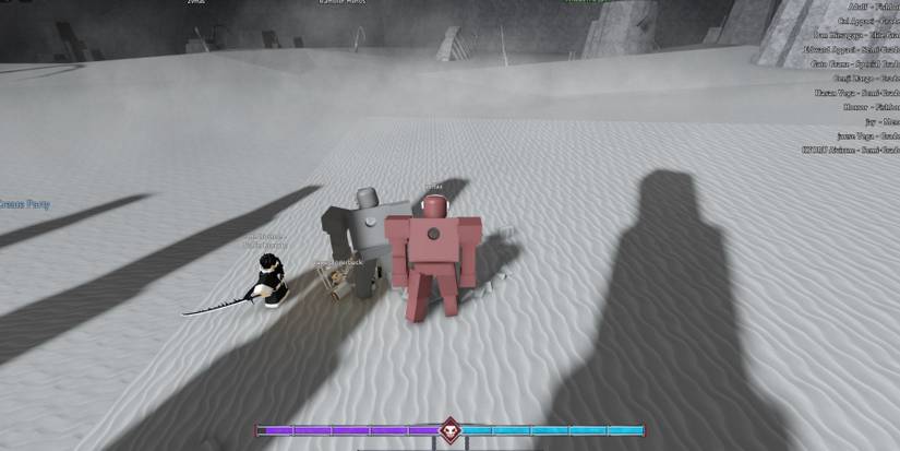 Best Type Soul Accessories List (2)