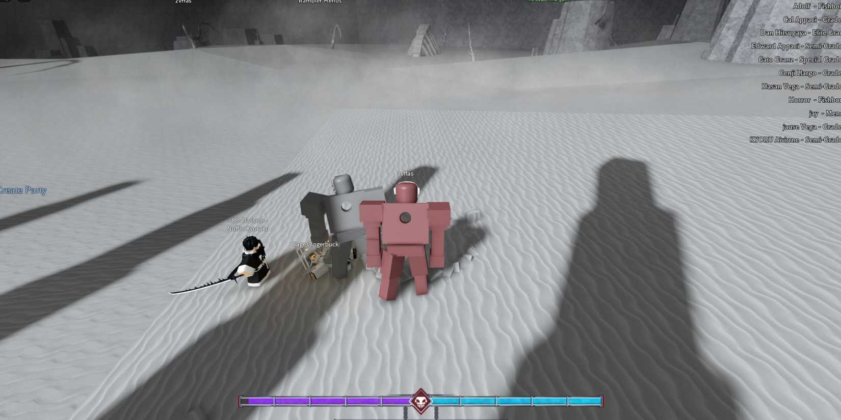 Best Type Soul Accessories List (2)