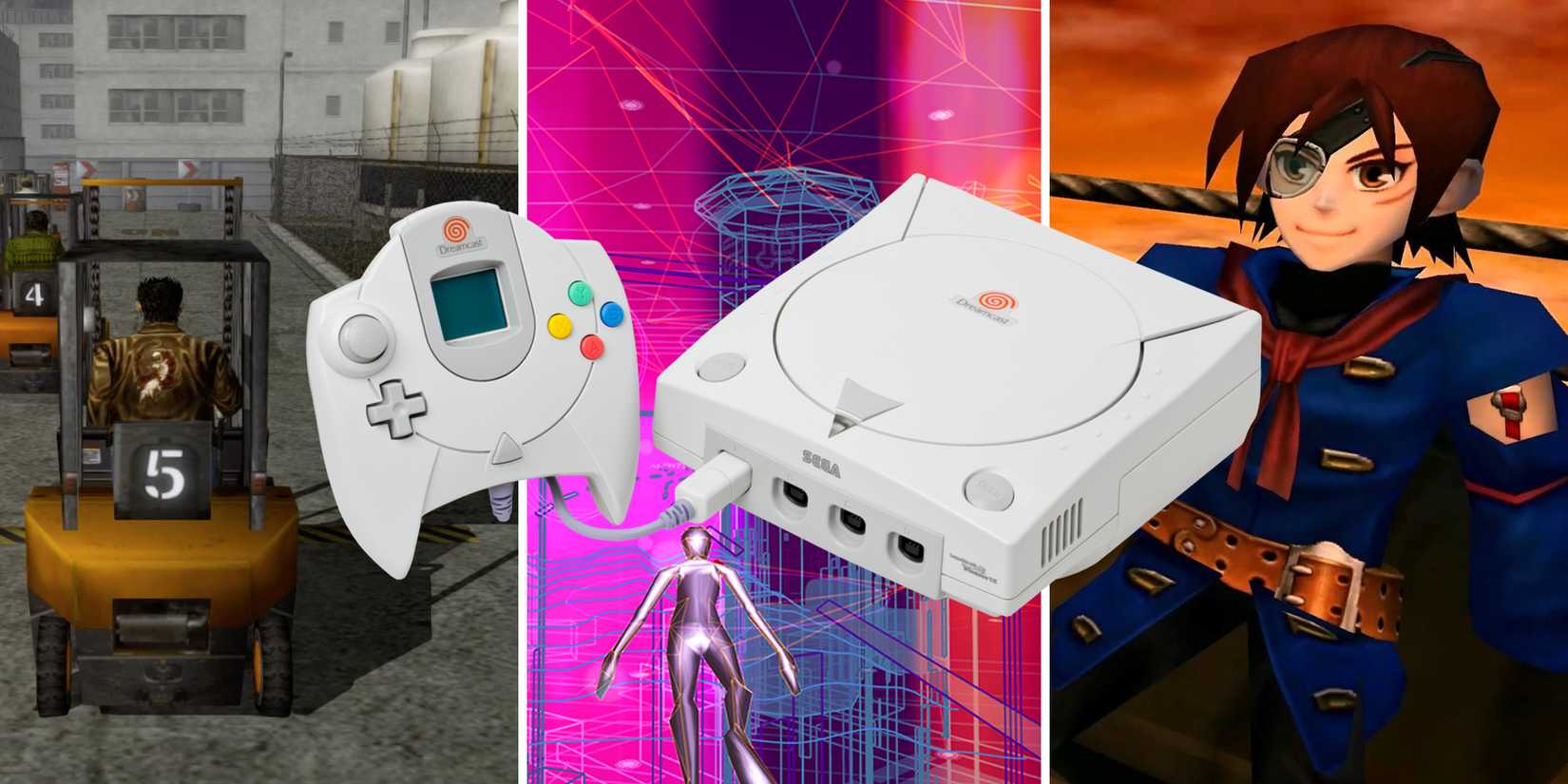 best-video-game-consoles-dreamcast