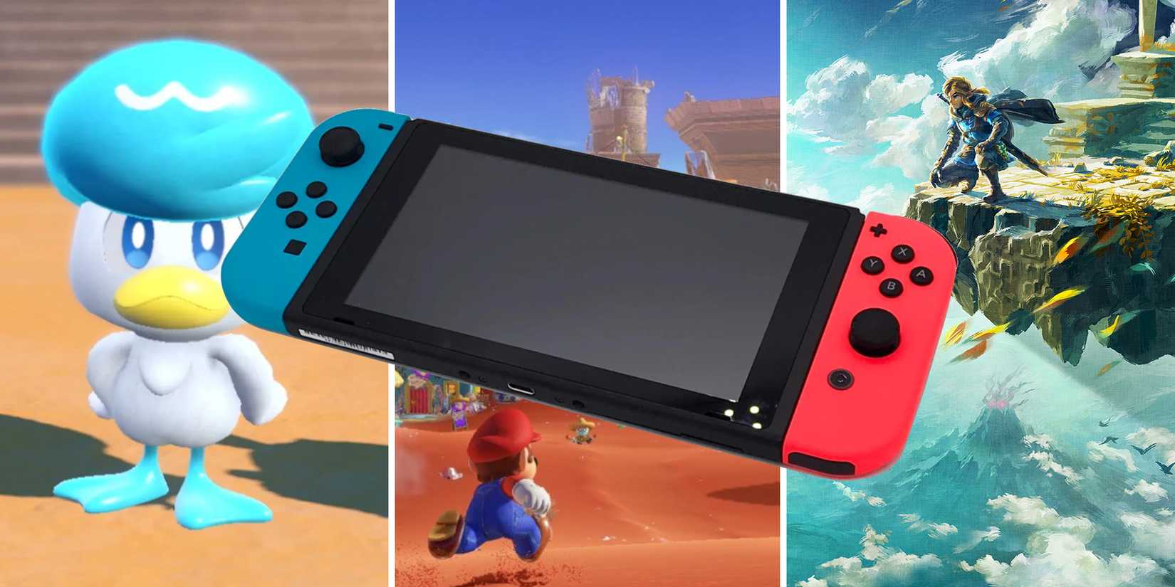 The Best Video Game Consoles of All Time, Ranked