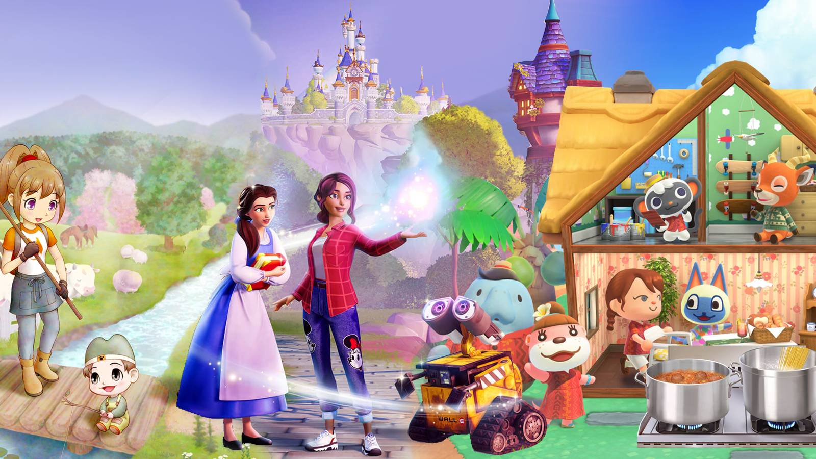 Best-Xbox-Games-To-Play-If-You-Love-Animal-Crossing-New-Horizons