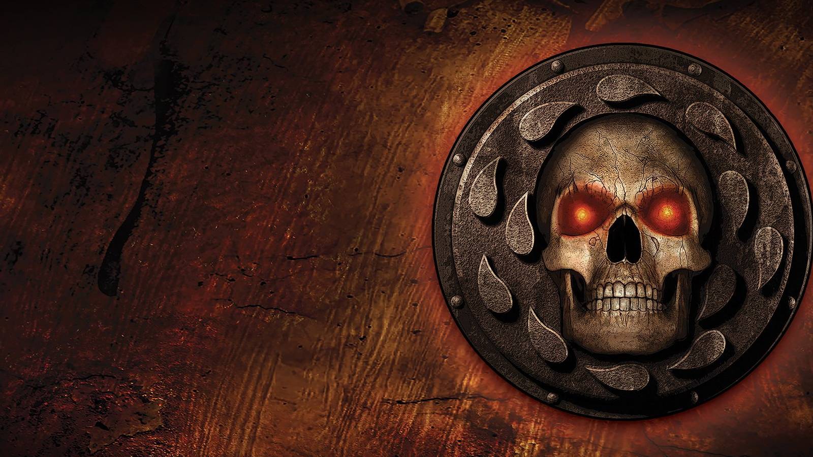 baldurs-gate-enhanced-edition-key-art