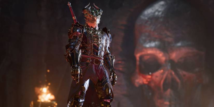 baldurs-gate-3-dragonborn-knight