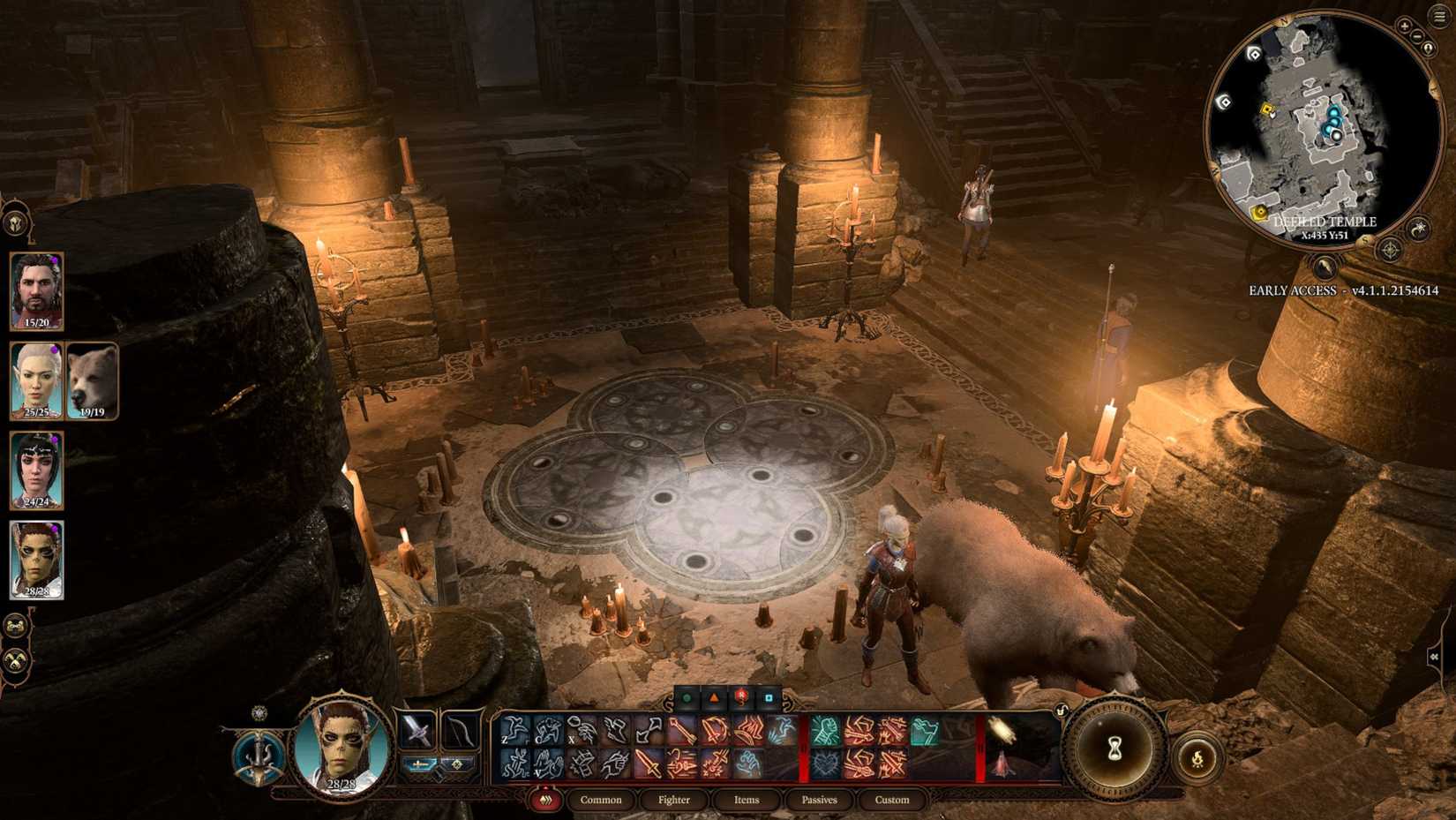 bg3 moon puzzle solution