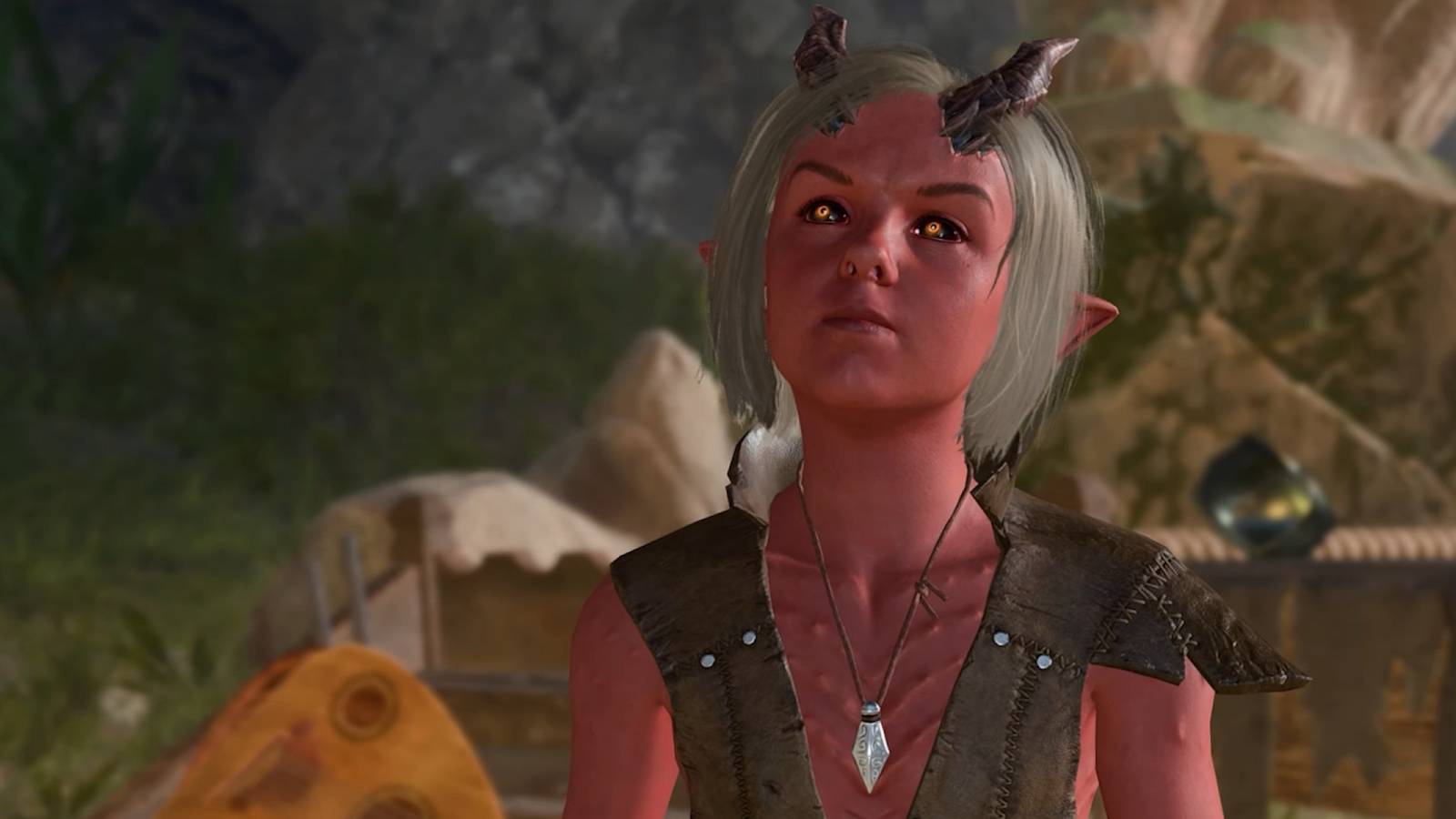 bg3 find your belongings walkthrough