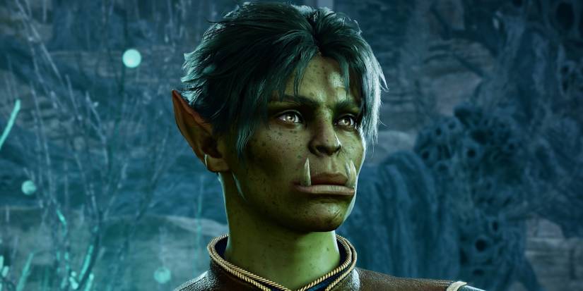 baldurs-gate-3-half-orc-male-face