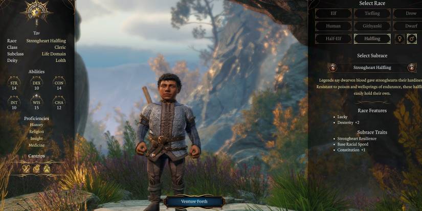 baldurs-gate-3-halfling-character-creation