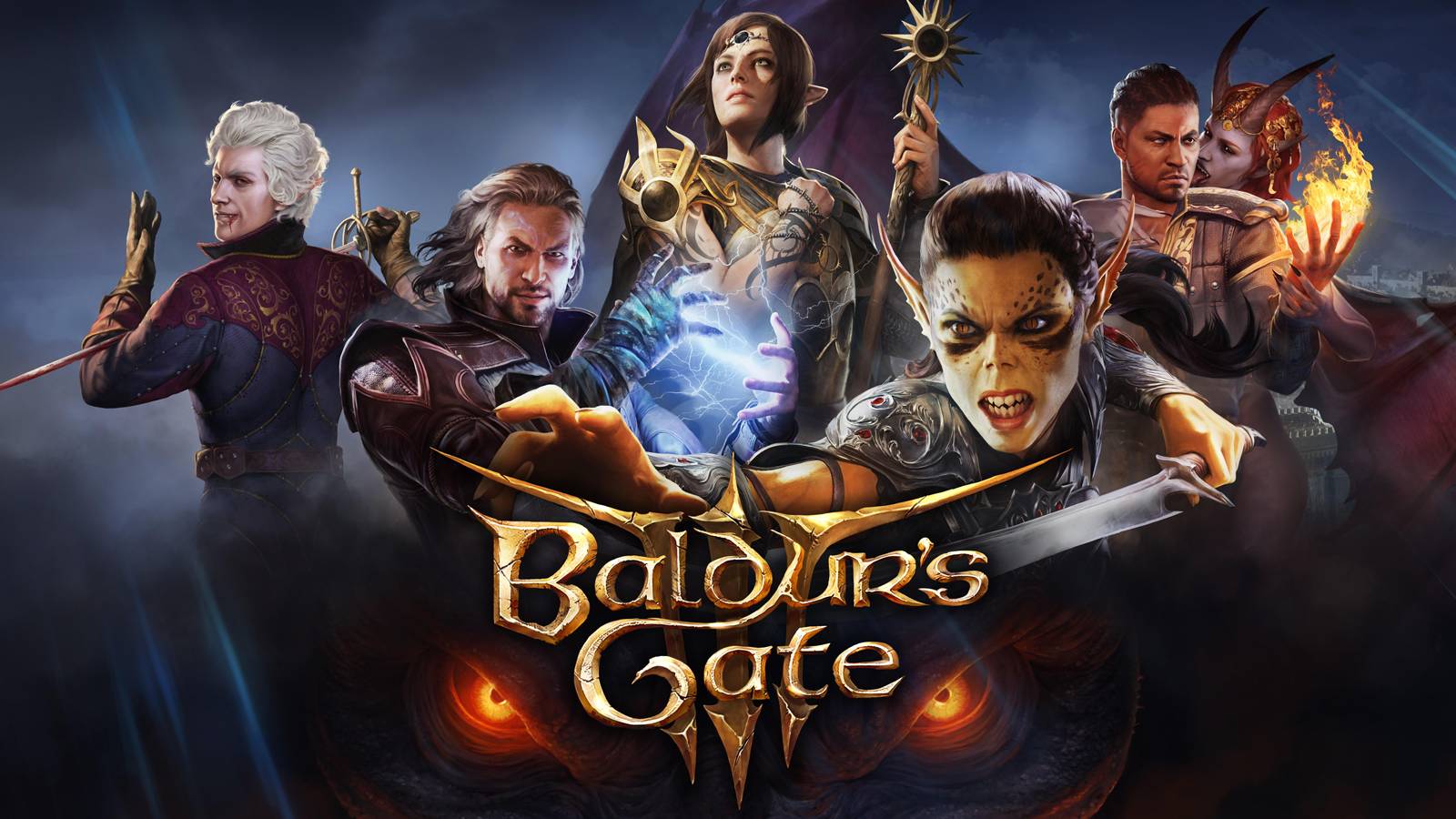 baldurs-gate-3-key-art-party