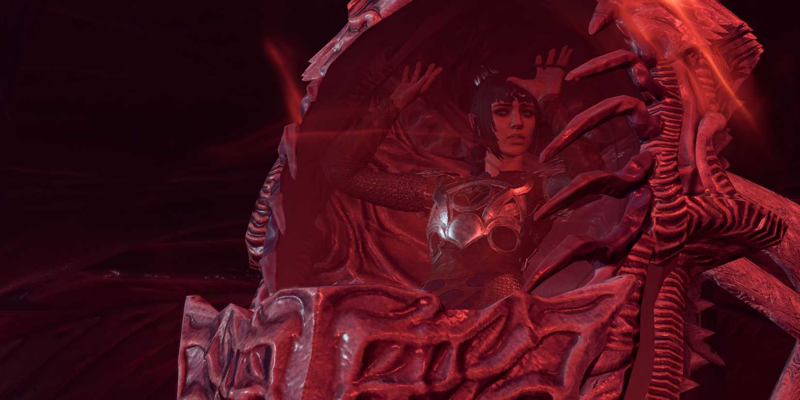 bg3 free woman in pod