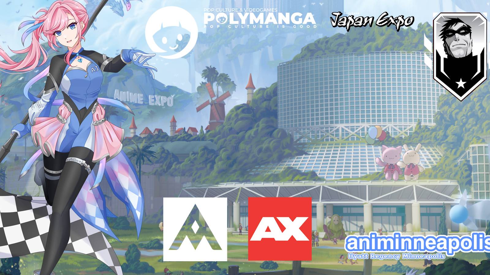 Biggest-Anime-Conventions-In-The-World-B