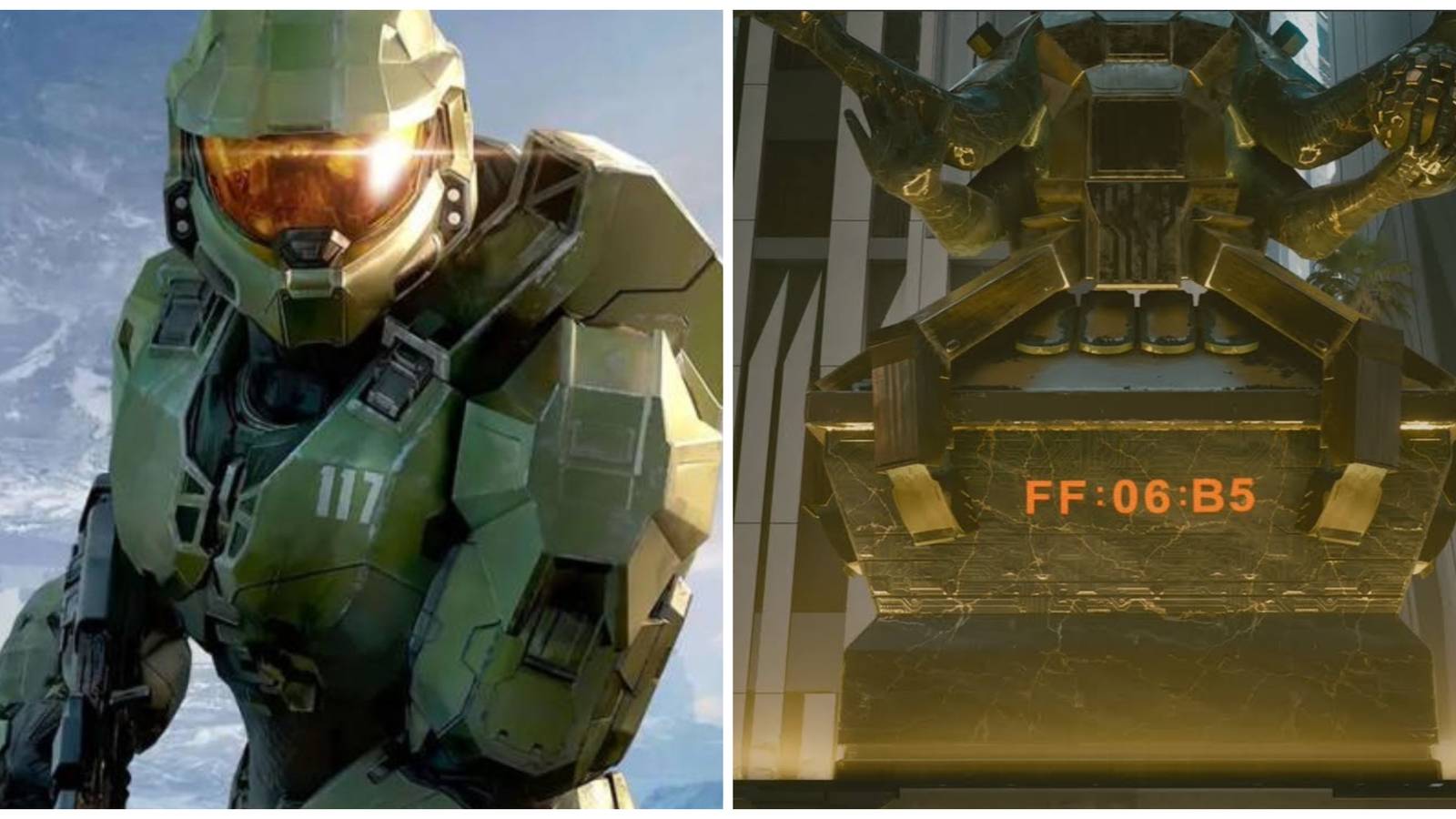 Biggest Unsolved Mysteries In Video Games