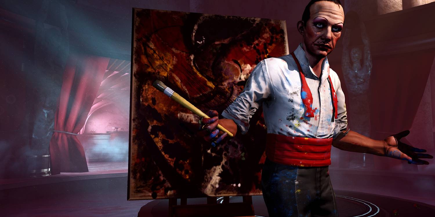 bioshock-infinite-burial-at-sea.jpg (1500×750)