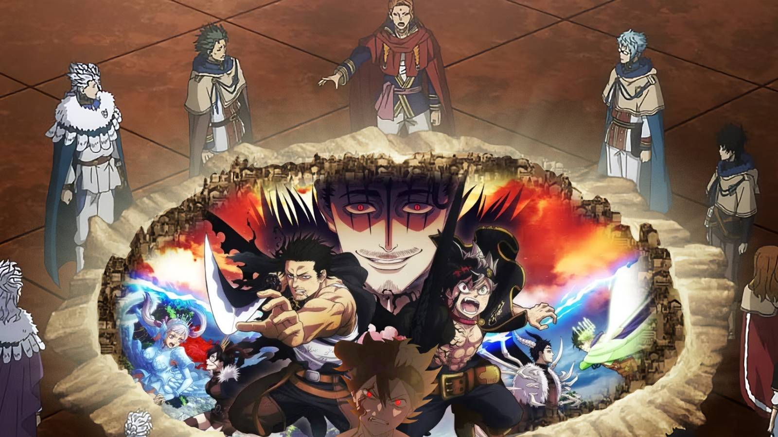Black-Clover-10-Best-Arcs