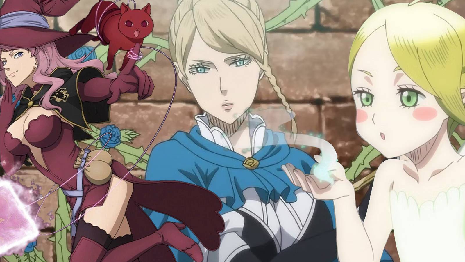 Black-Clover-15-Best-Female-Characters