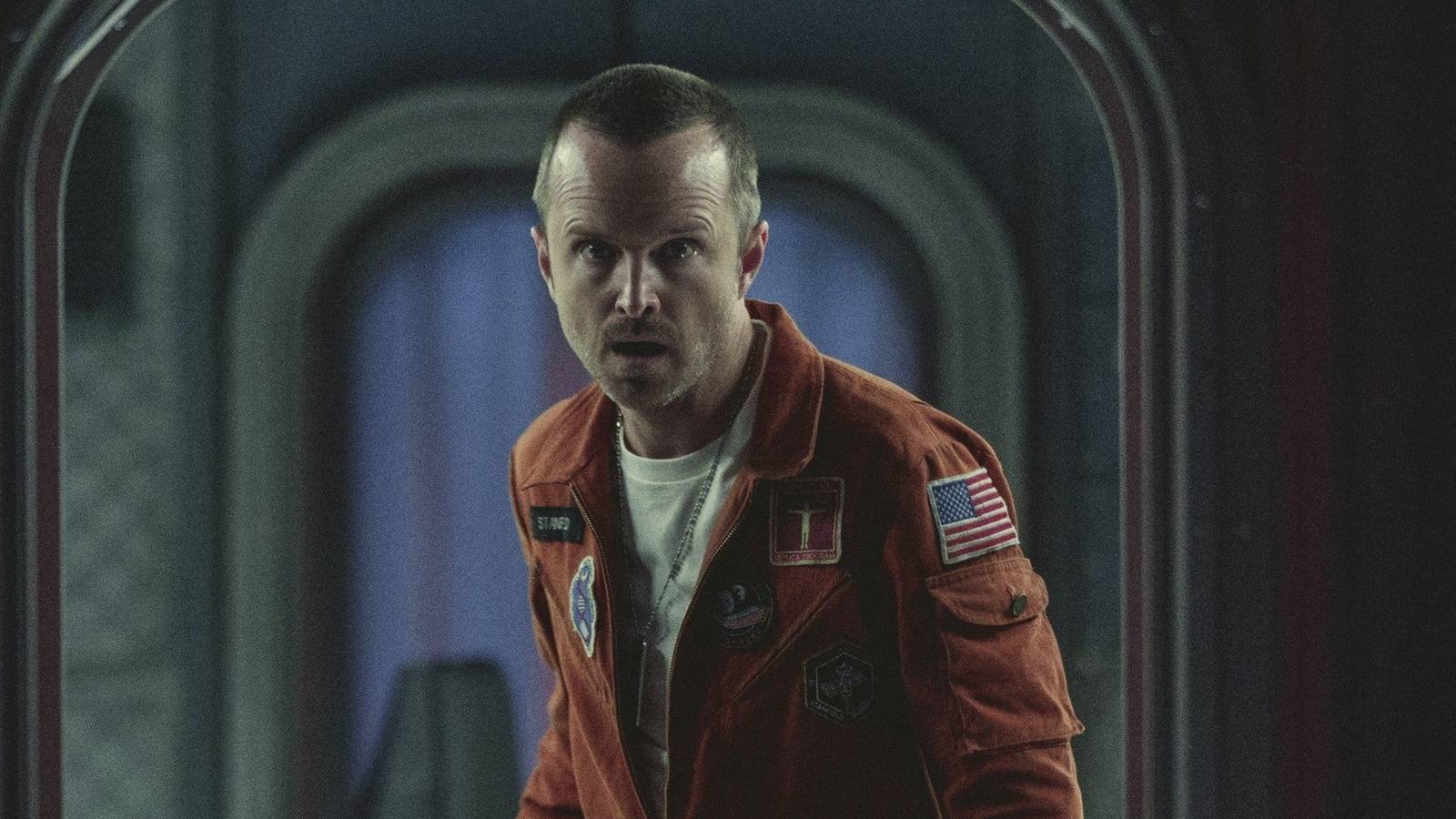 black-mirror-beyond-the-sea-aaron-paul