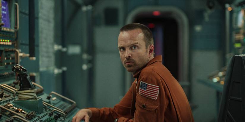 black-mirror-beyond-the-sea-aboard-the-ship