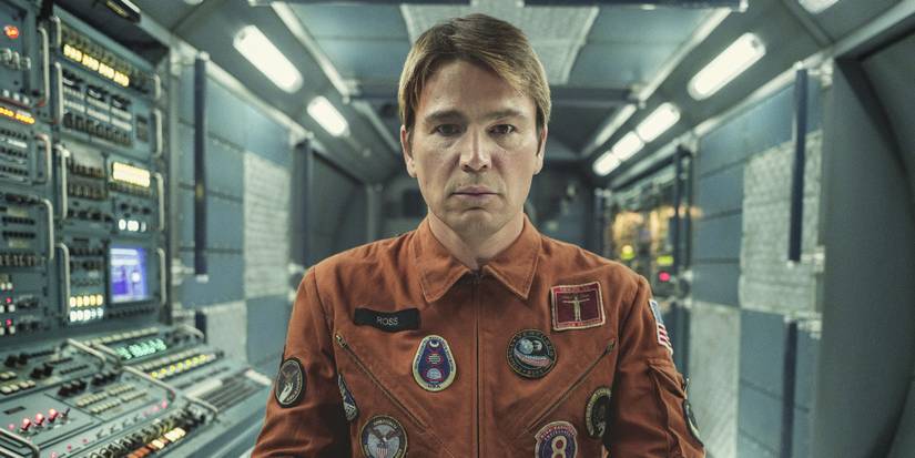 black-mirror-beyond-the-sea-josh-hartnett